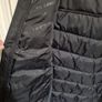 Zavetti Canada mens Puffer jacket Image 6