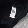 Boy's Hoodie Image 2