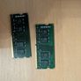 Kingston 2x8gb Ddr4 So-dimm 16gb Image 2