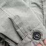 parka jacket Image 3