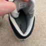 adidas mens high top trainers Image 6