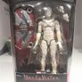 Marvel Legends The Vision Image 2