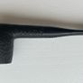 vintage magic inch tobacco pipe Image 5