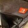 Nintendo Switch Bag Image 4