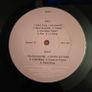 Erasure -Wild Irish Pressing Image 8