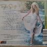Taylor Swift - Taylor Swift CD (2008) Pop Country Folk VG+ Image 2
