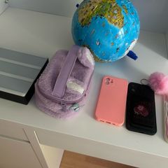 phone case and other for free