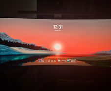 Msi Mpg 341cqpx Qd-oled 240hz