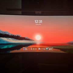 Msi Mpg 341cqpx Qd-oled 240hz