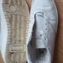 A Pair of  Kangol Trainers Size UK 6 - Read Carefully - E Image 3
