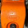 chainsaw Image 3