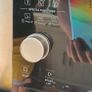 Hotpoint Built-In Microwave with Grill Image 4