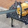 chainsaw Image 2