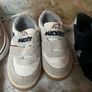 boys shoes Image 7