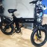 Enguie  Ebike Image 3