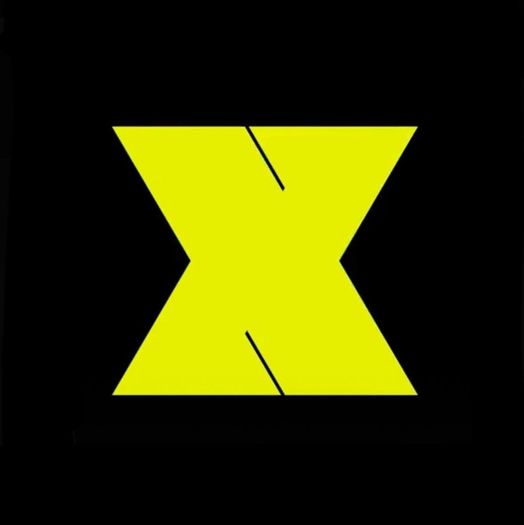 District X 2 Return Bus Tickets Dublin City Centre
