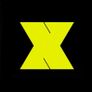 District X 2 Return Bus Tickets Dublin City Centre Image 2