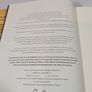 Harry Potter hardback complete set Image 10