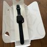 Apple Watch Image 3