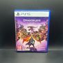 Dragon Age: The Veilguard Ps5 Image 3
