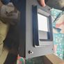 Valoi Film Scanning Setup Image 5
