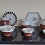 Stephen Pearse Pottery for sale Image 4
