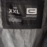 Cropp blazer / jacket Image 2