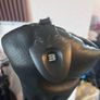 Taylormade M4 Fairway Wood Image 9