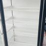 ES System K SMI INDUS 07 2D Freezer Display Cabinet I have 2 pieces for sale. Image 5