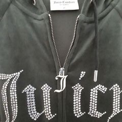 Juicy couture tracksuit