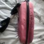 Girl's / Ladies Handbag - NEW Image 4