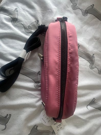 Girl's / Ladies Handbag - NEW