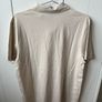 Brand new Boss men t-shirt, Hugo Boss Image 5