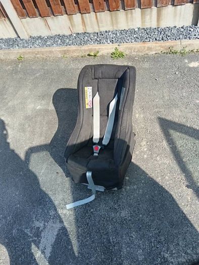 Multimac Superclub 3 Seater