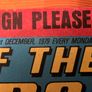 Comic: 'Roy Of The Rovers' 1st December 1979 Image 2