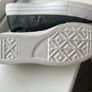 converse all star Image 5