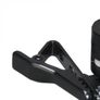 08548 Mini Lavalier Lapel Microphone Dual Headed Recording Clip On Mic Image 3