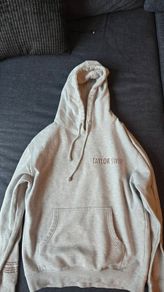 Red (Taylors Version) Official Jumper