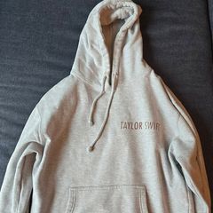 Red (Taylors Version) Official Jumper