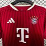 Bayern Munich jersey Image 2