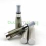 CE4 e-Cig Starter Kit incl. Zipper Case 900mAh High capacity Batteries Image 6