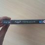 Batman Arkham Asylum: Game of the Year edition (with 3d glasses) - PS3 Image 3