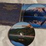 The Essential Country Album 2Cd Image 2