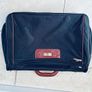 luggage Image 2