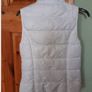 Only Gilet.   Size 8 Image 6