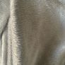 Genuine UGG Jumper Small Image 8