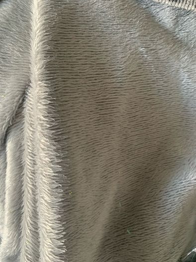 Genuine UGG Jumper Small