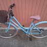 Martello Laies Bike Image 5