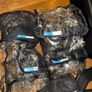 Uppababy vista bundle Image 2