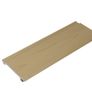 SALE Composite Cladding Image 9